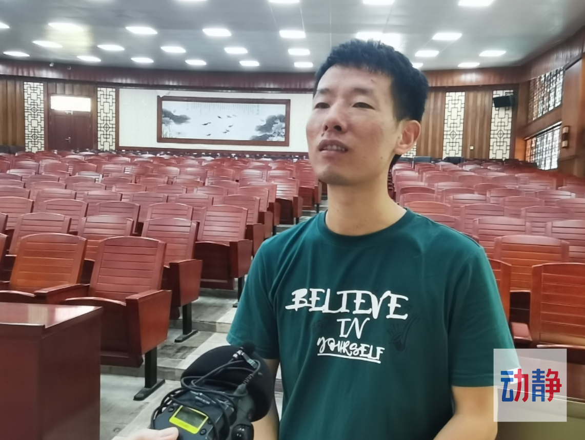 黔西南教育发展水平,黔西南州教育高质量发展