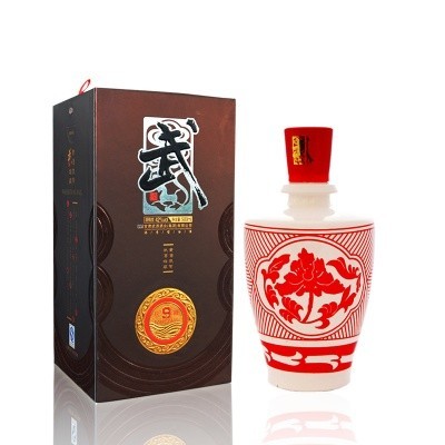 甘肃人的痛！这3大“实力”酒，是100%纯粮酿，但走不出去