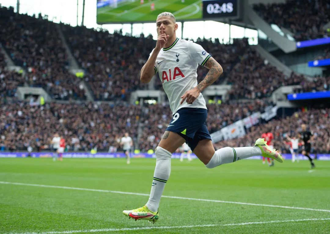 热刺行程,热刺亚洲行2024