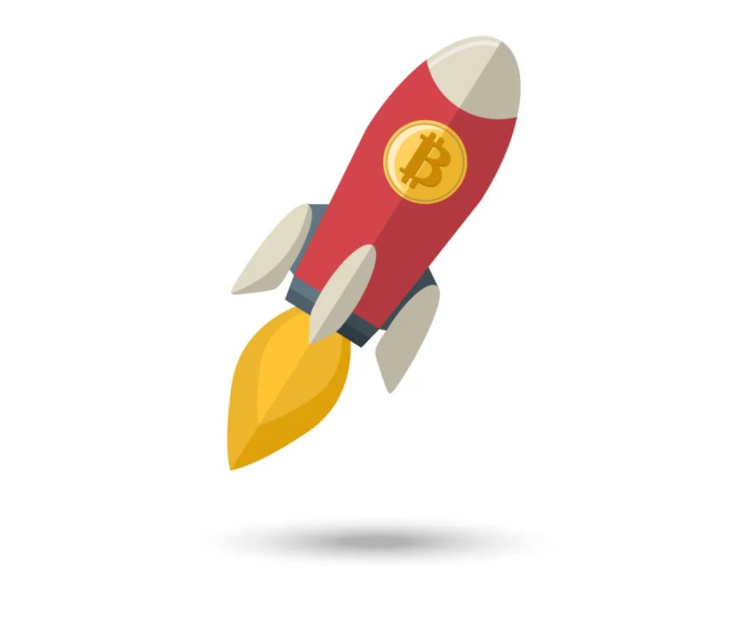 web3.0金融,web3.0投资机构