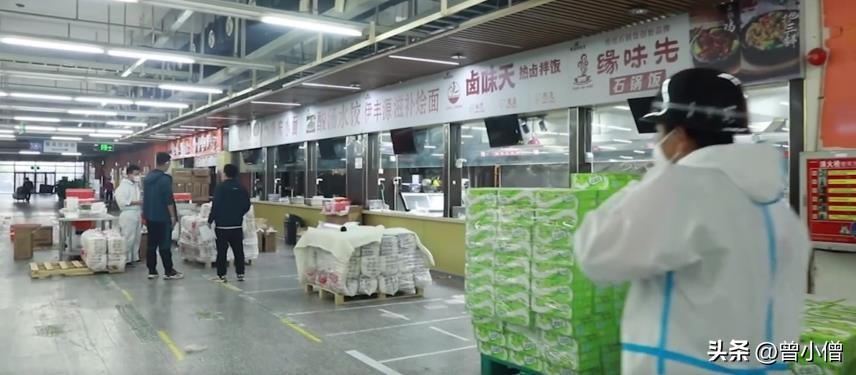 郑州富士康员工返乡真实原因,河南郑州富士康员工自述实拍