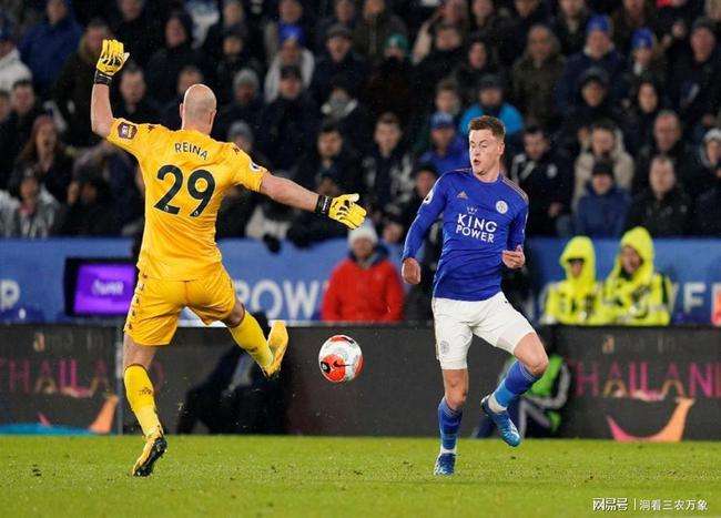 2022赛季欧协联积分榜,22-23赛季欧协联半决赛