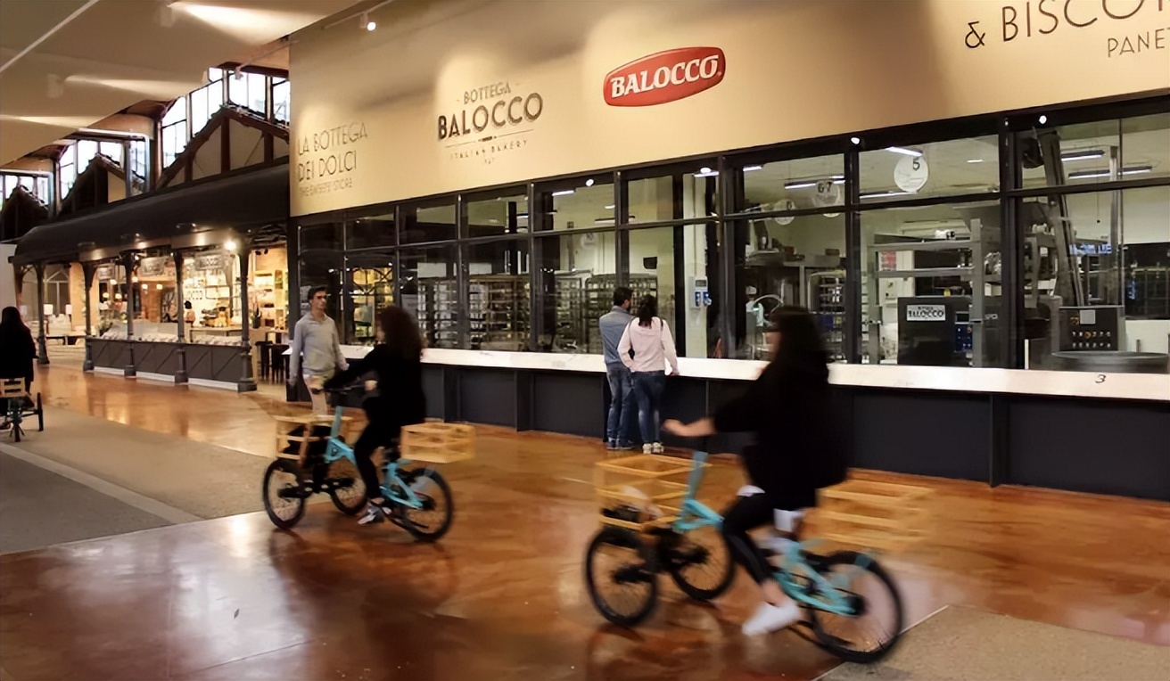 迪士尼乐园二合一美食,世界十大迪士尼乐园美食