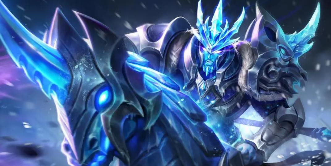 王者荣耀盘点几大对抗路细节拉满,王者荣耀对抗路难度排行榜