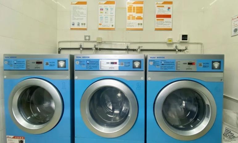 上海高校豪华宿舍,上海神仙级学校