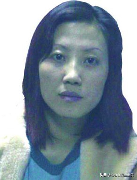 水泥下的秘密,水泥地下挖出的秘密