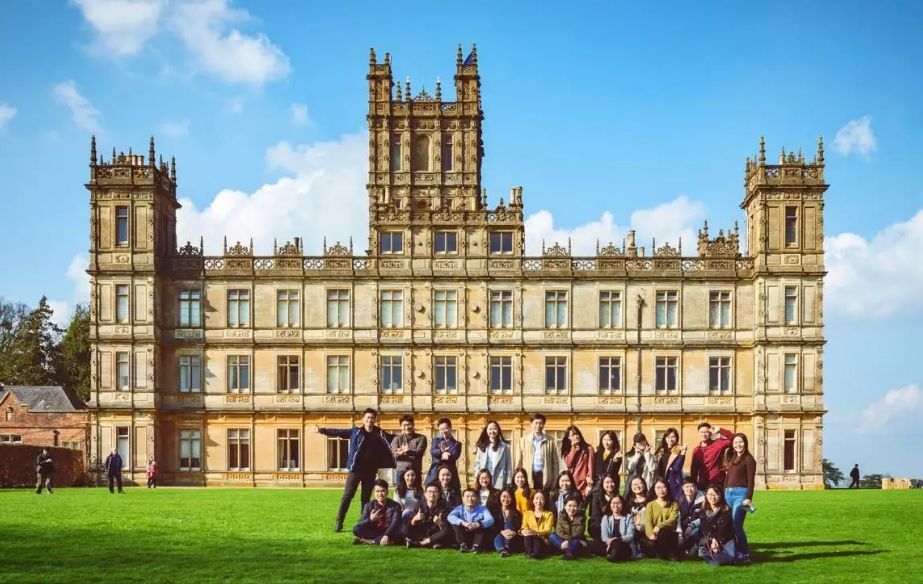 英国留学挂科后签证怎么处理,英国挂科补救最佳方法