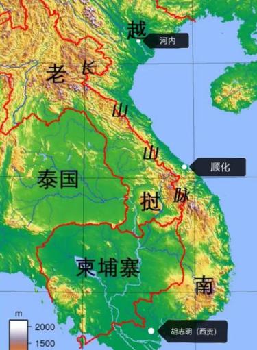 越南制造和中国制造哪个质量好,越南制造最新出口消息