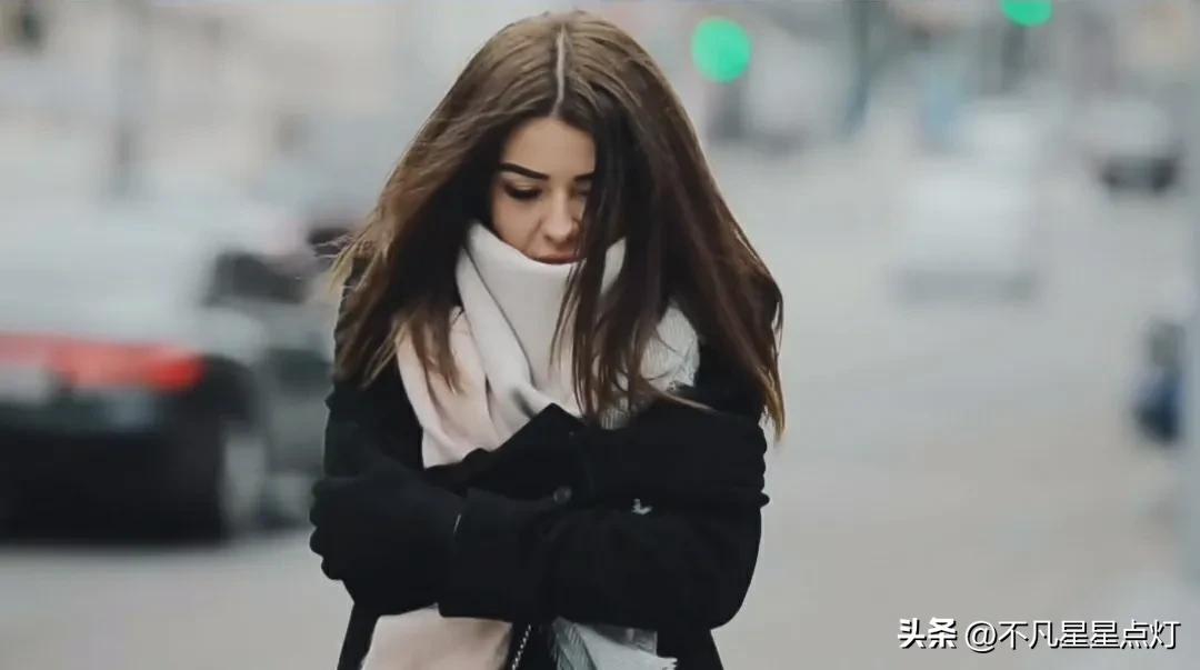 立冬为什么叫立冬,立冬日怎么判断是暖冬还是寒冬