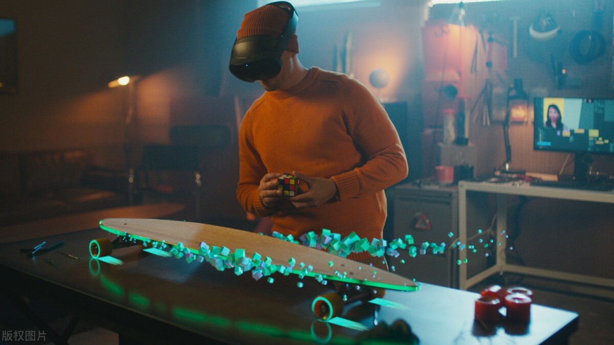 高通骁龙778g处理器和天玑1200max,高通目前最好处理器是什么