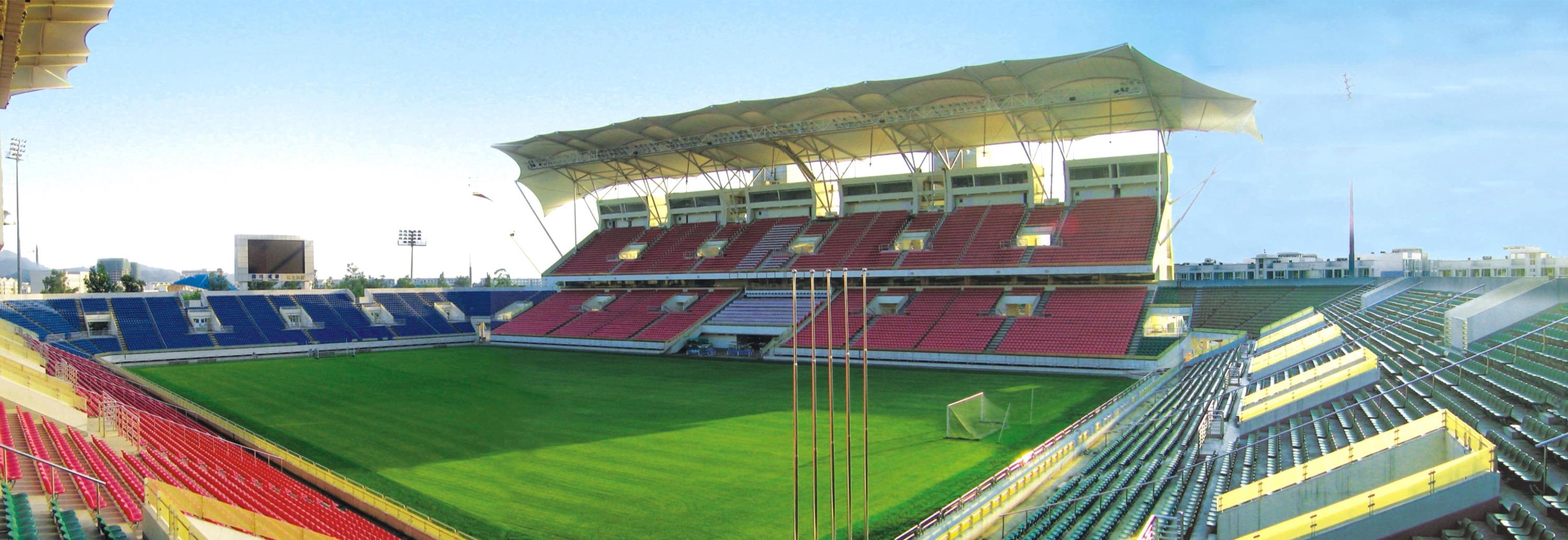 经济增长第四极是什么意思,中国经济第四极圈