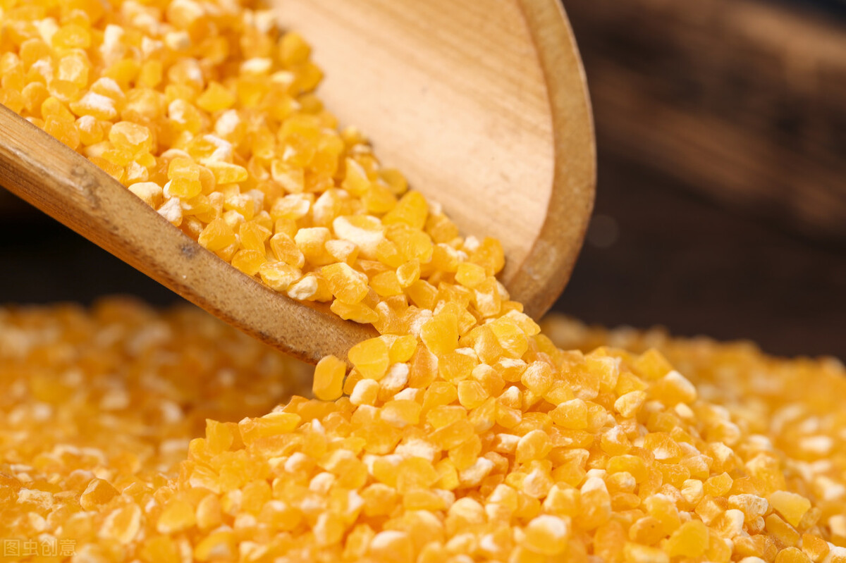 中国影响世界十大杰出发明创造,2021年我国科技有哪些重大成就