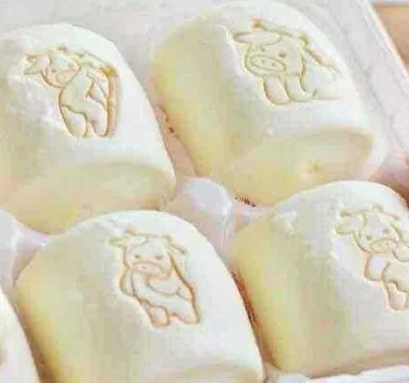 速冻馄饨皮怎么做才能冻不裂,馄饨怎么冻防皮裂