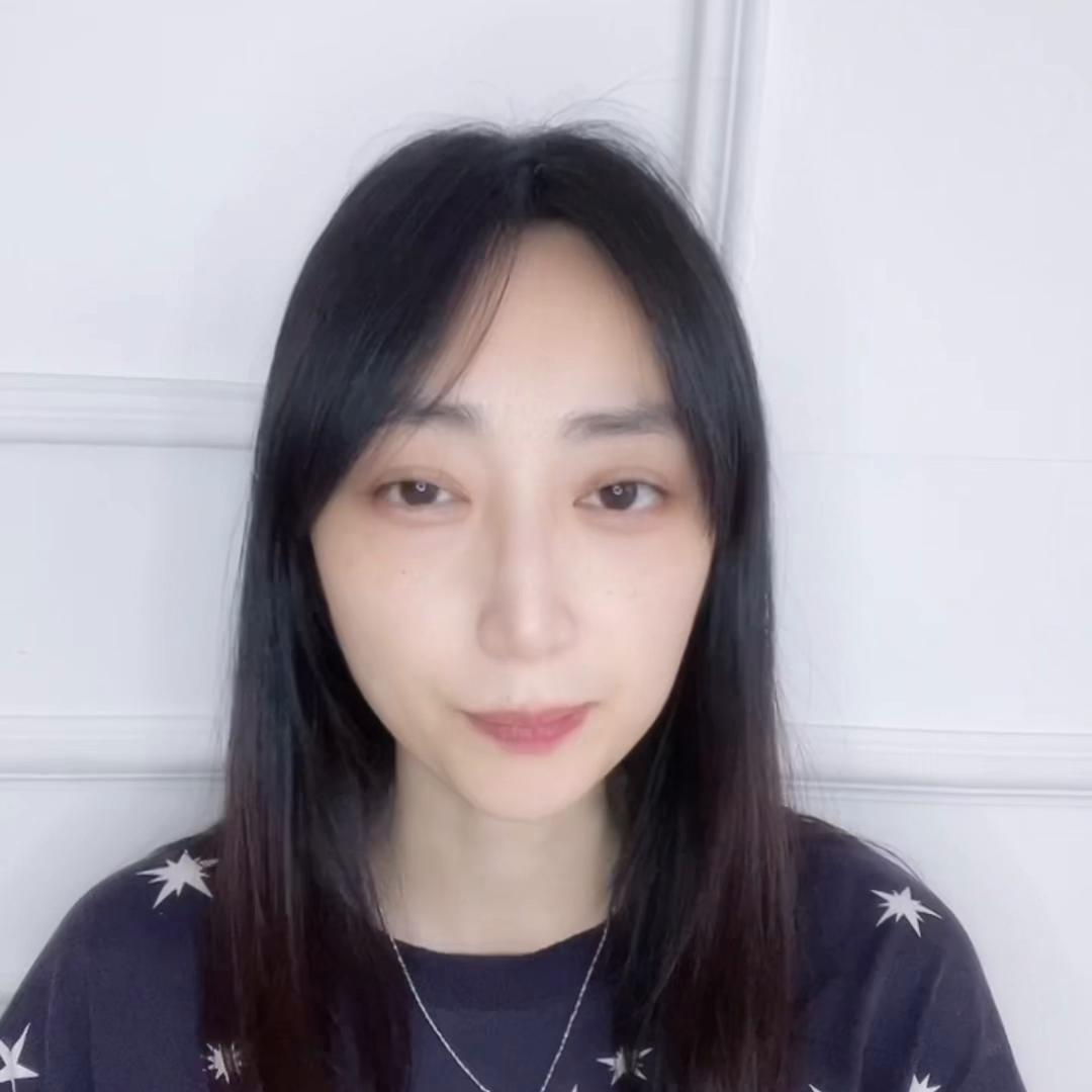 手作店盈利模式项目,diy店铺手作店生意怎么样