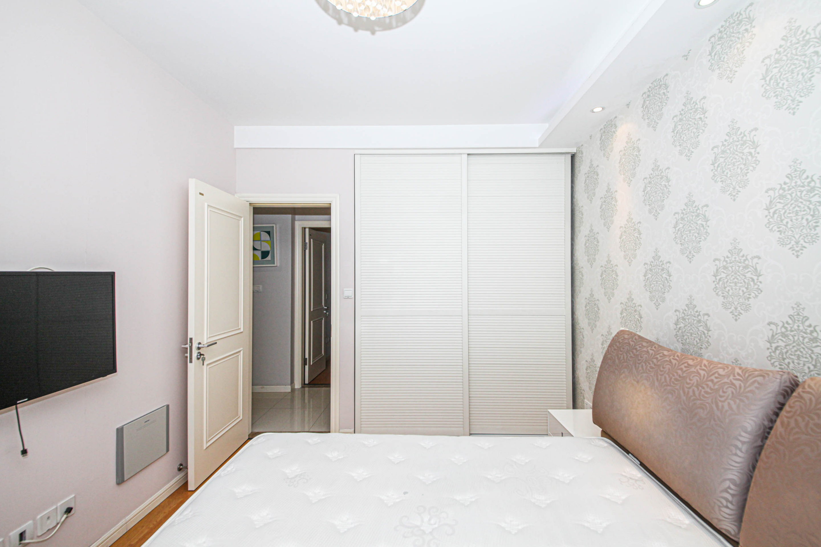 张江汤臣豪园二期48号楼户型图,张江汤臣豪园三期2009年开盘价