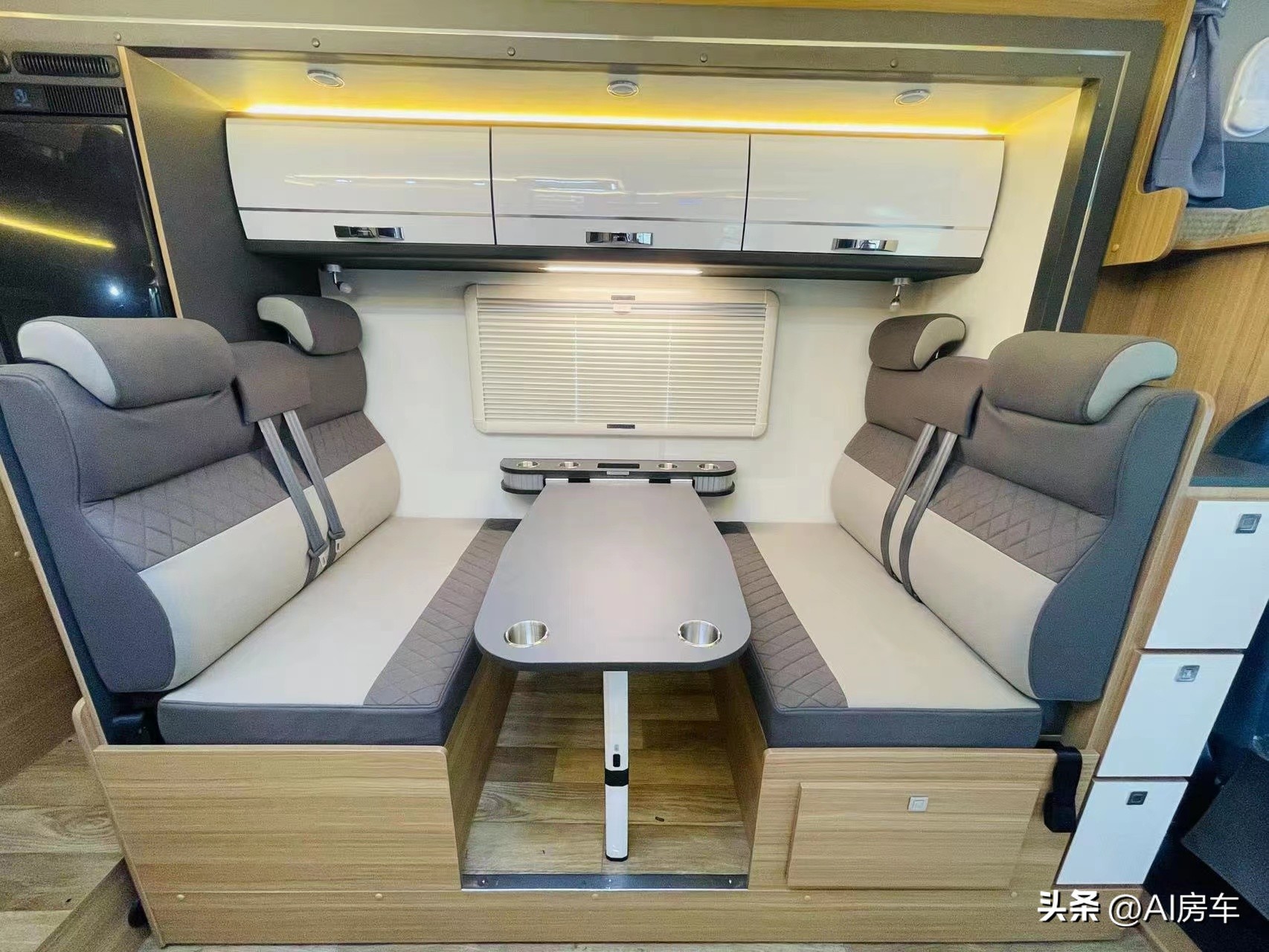 800w太阳能能充48v电池吗,续航500公里的太阳能房车