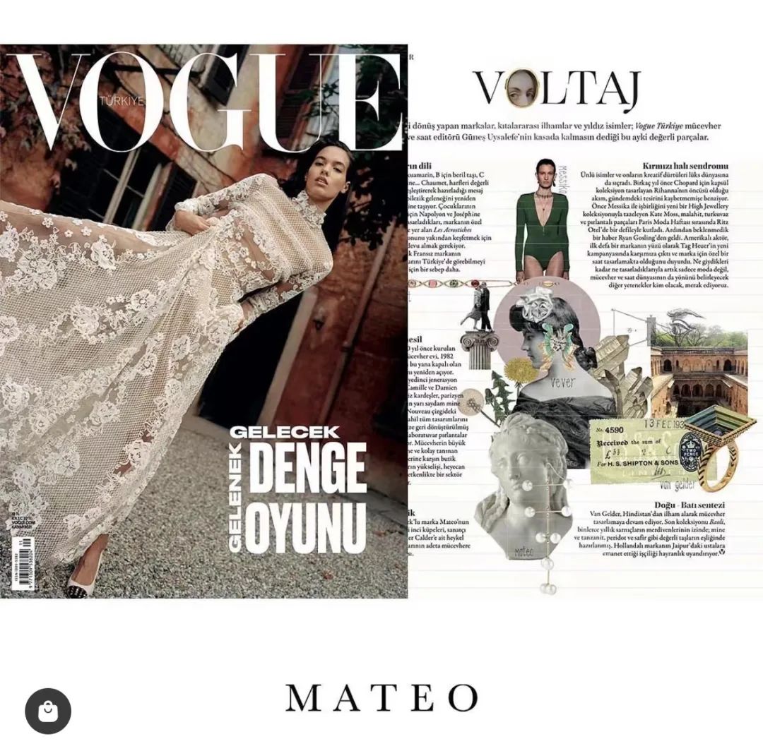 最适合戴首饰的男人,最会戴珠宝的男人