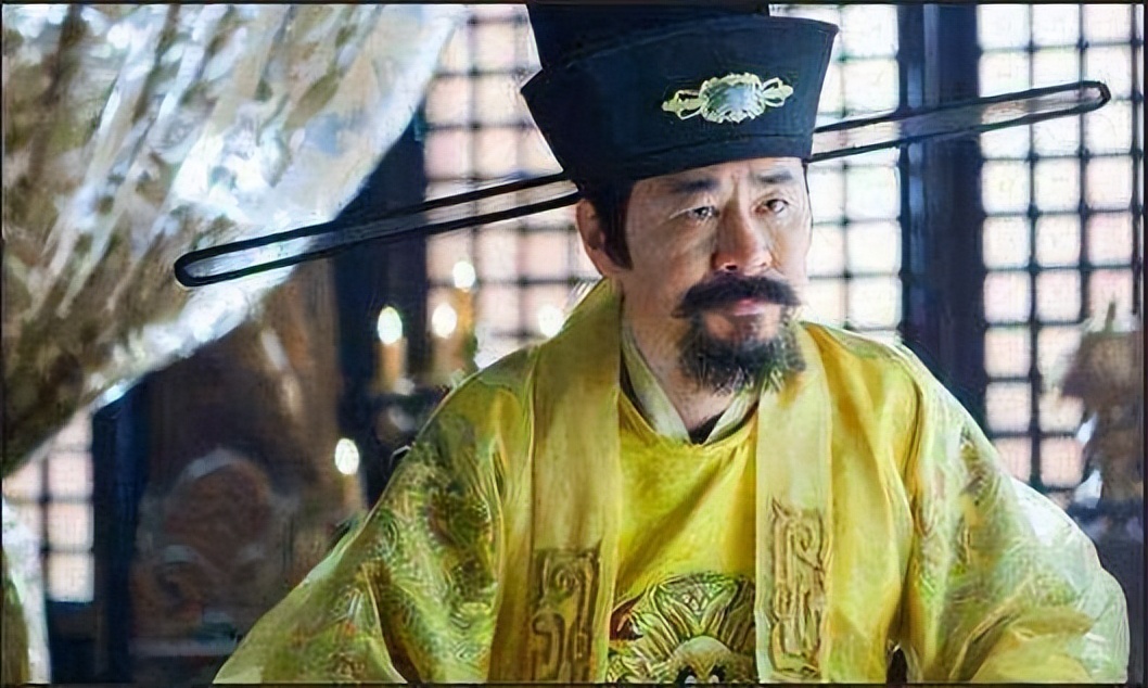 中华上下五千年,494位皇帝执掌的24个朝代，最后灭亡原因是什么？