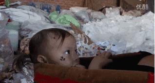 灞辩伀姝讳骸浜哄憳,灞辩伀鐑т激濂冲