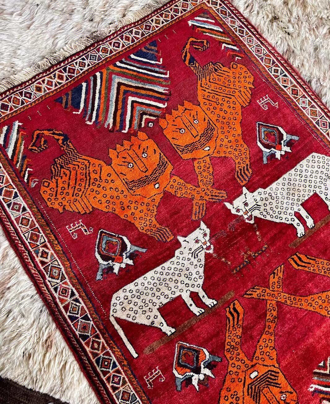 17世纪法国宫廷饮食,欧洲宫廷流行什么