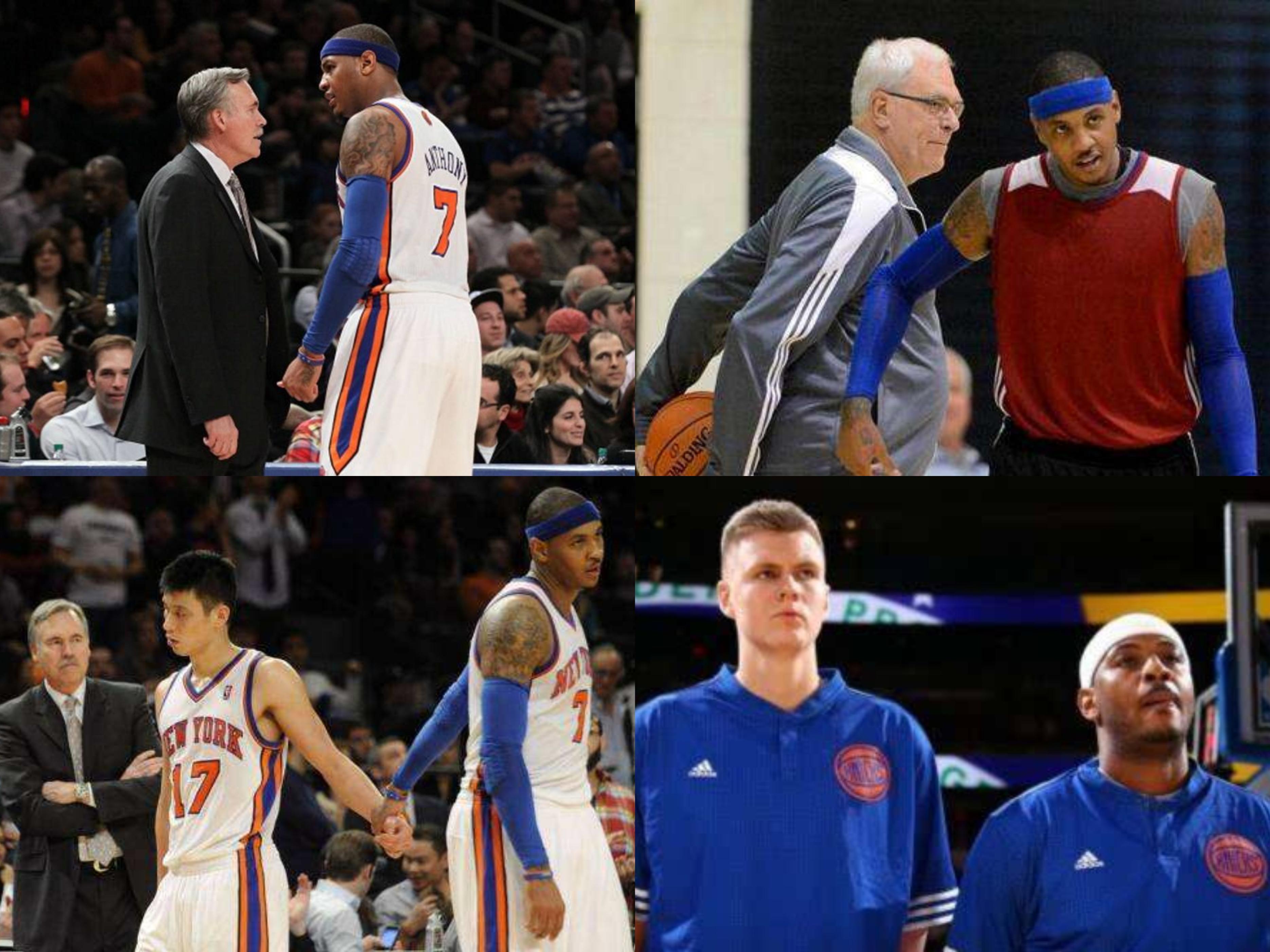 霍华德为什么落选75大球星,霍华德落选nba75大球星名单