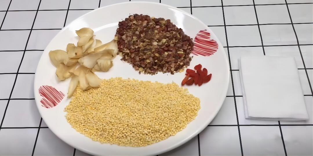 阳了吃哪些食物好的快,阳了后吃什么食物提高免疫力