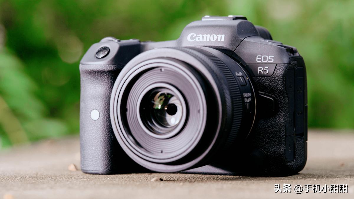 全幅微单相机性价比最强推荐2020,微单相机全画幅性价比高推荐