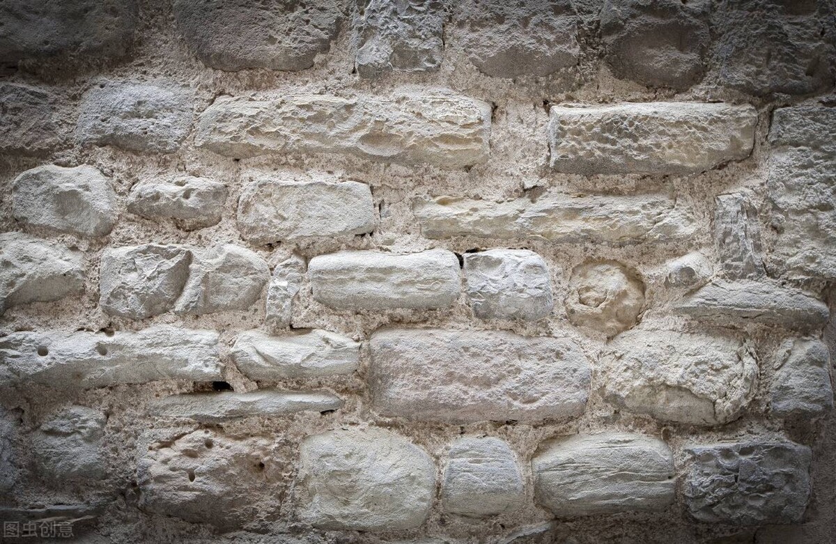 身怀绝技的乡野医生,身怀绝技的民间中医