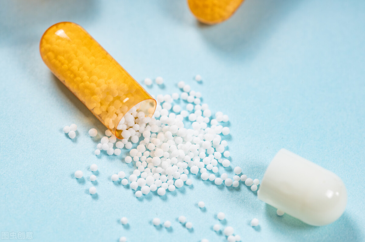 40岁男人血压高是什么原因引起的,60多岁老是头疼怎么回事血压200