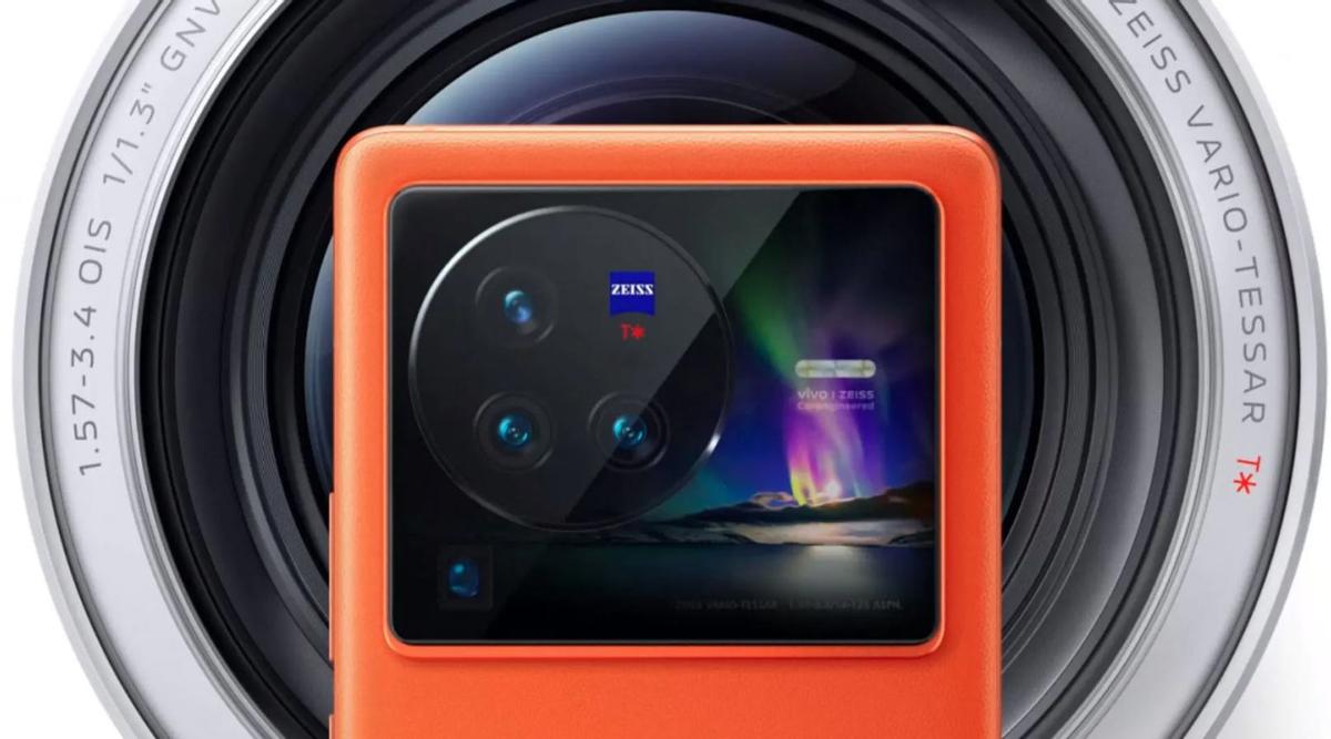 2022最强拍照手机排行榜,2022公认最好拍照手机测评