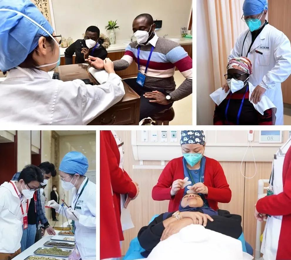 见证2022年,见证2022高考