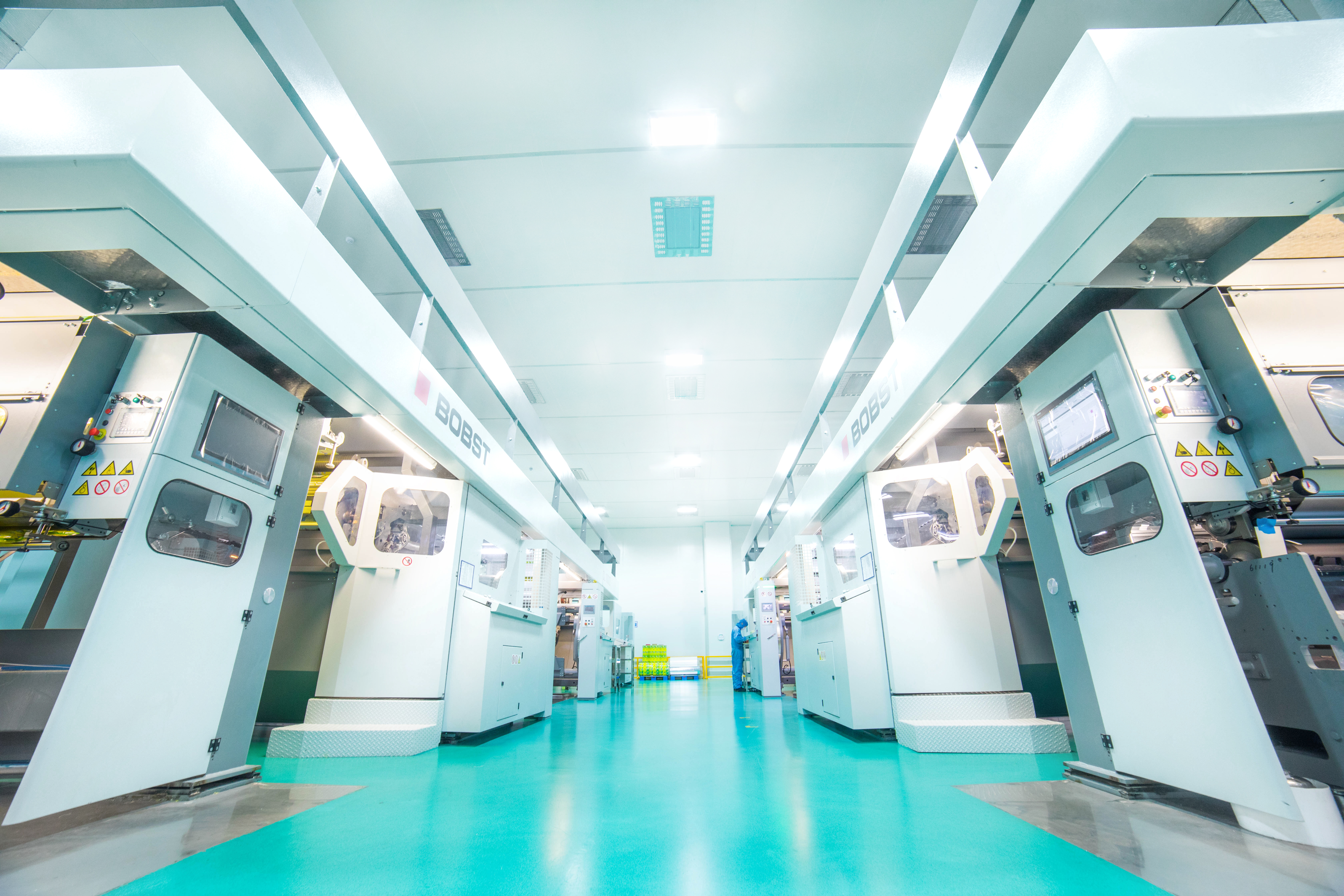 赓续改革开放精气神,赓续老黄牛精神奋斗新时代