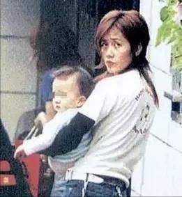 木村拓哉和他的两个女儿,木村拓哉两个女儿现状