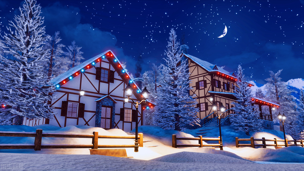 被人算计后最聪明的做法,被人算计了怎么说话