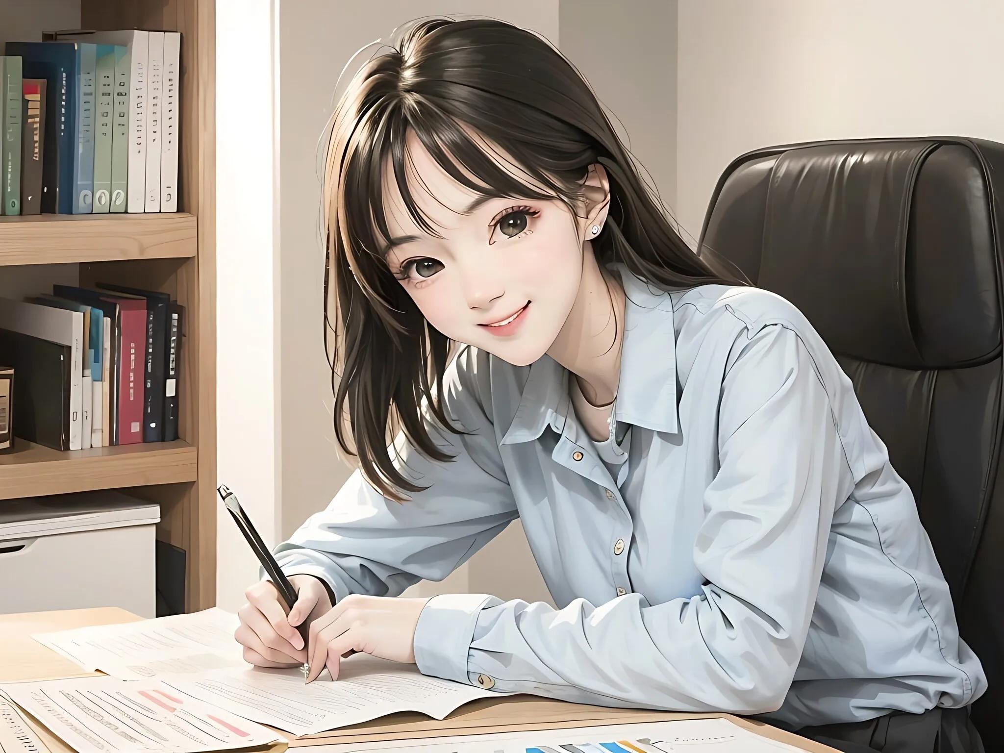 女人快速提升自己的方法和技巧,女人提升自我价值的方法