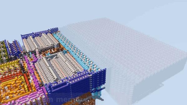 狂肝11个小时能做什么,狂肝3个月