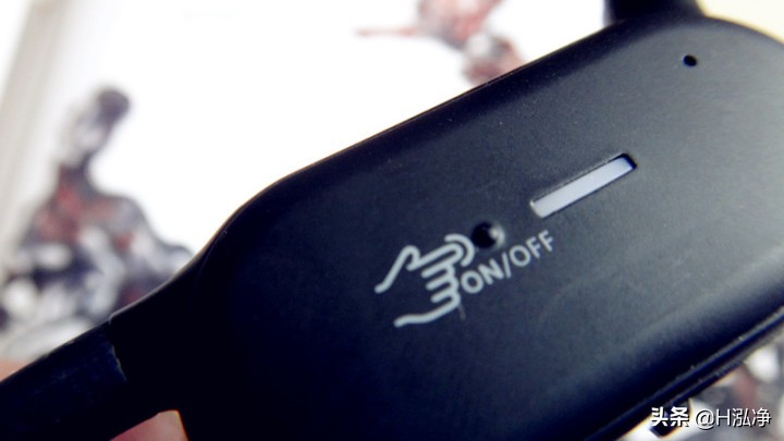 dacom蓝牙耳机g100和g150,dacome80骨传导耳机评测