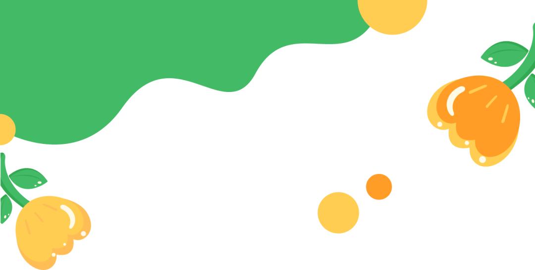 提升阅读能力，深圳市携创高级技工学校把语文阅读“搬”进图书馆