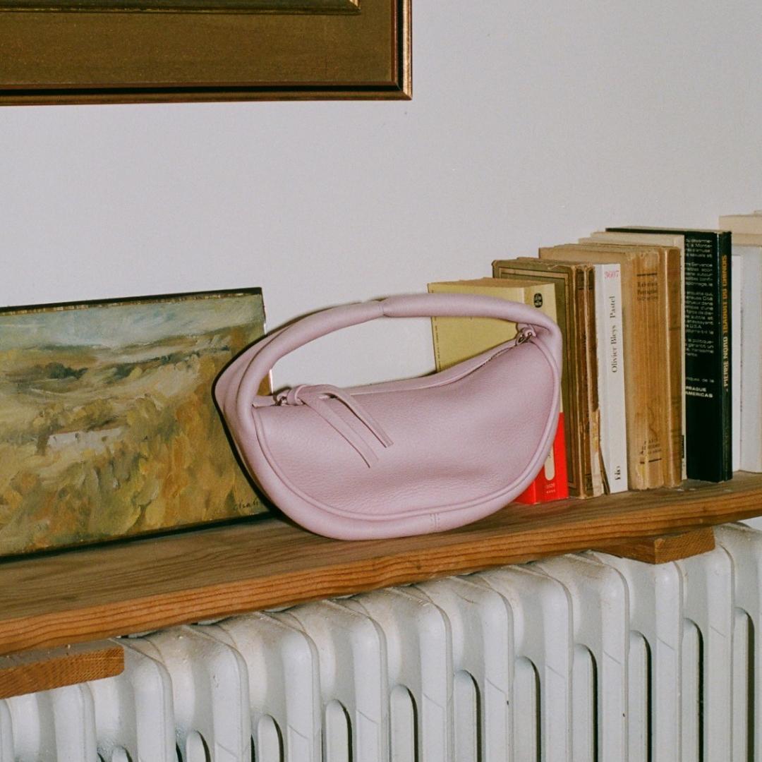 平价包包推荐小众学生大容量,包包推荐小众高级感平价托特包