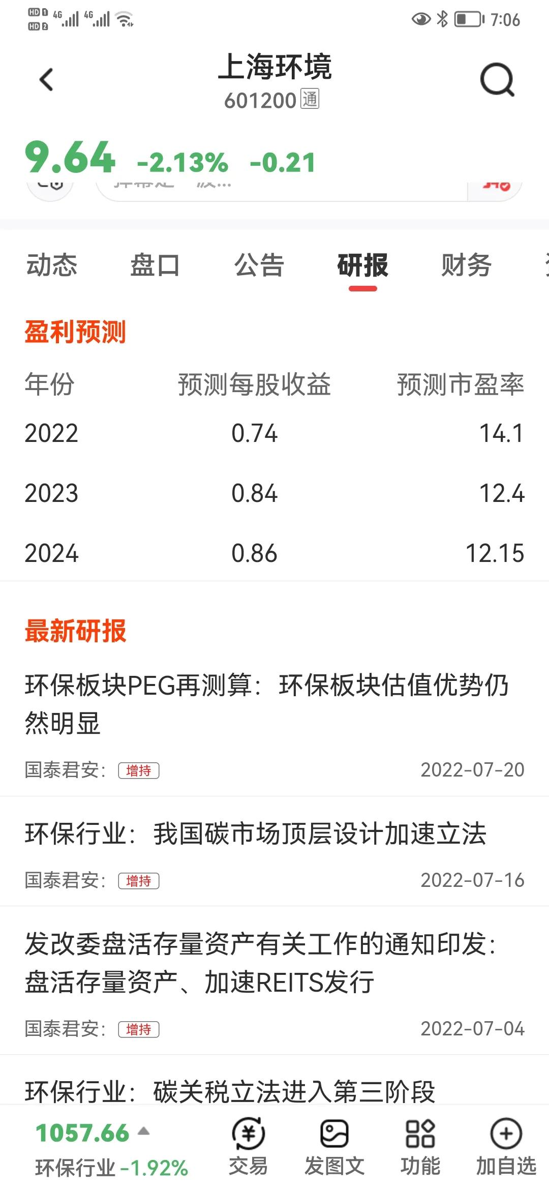 垃圾焚烧发电龙头上海环境,上海垃圾焚烧上市公司