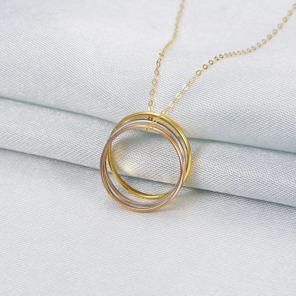 k金为什么金店不收,k金卖不好原因