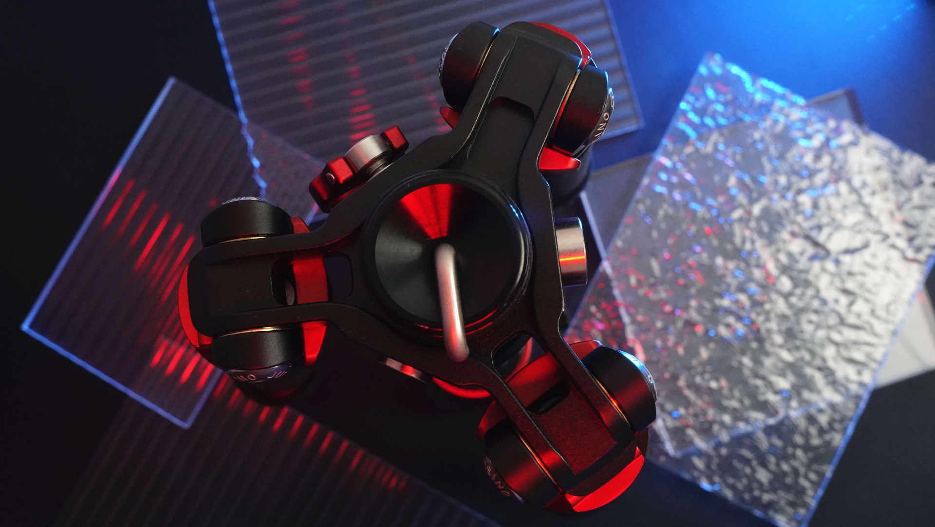 双11好物推荐视频,双11好物推荐数码