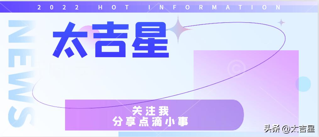 褰╃収鍗椾含,鍗椾含褰╃収鍥炵ぜ