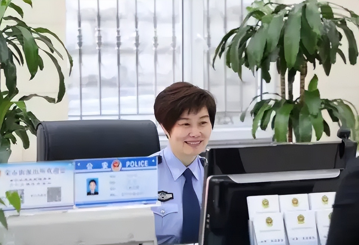 部委公务员真实待遇,部委公务员待遇如何