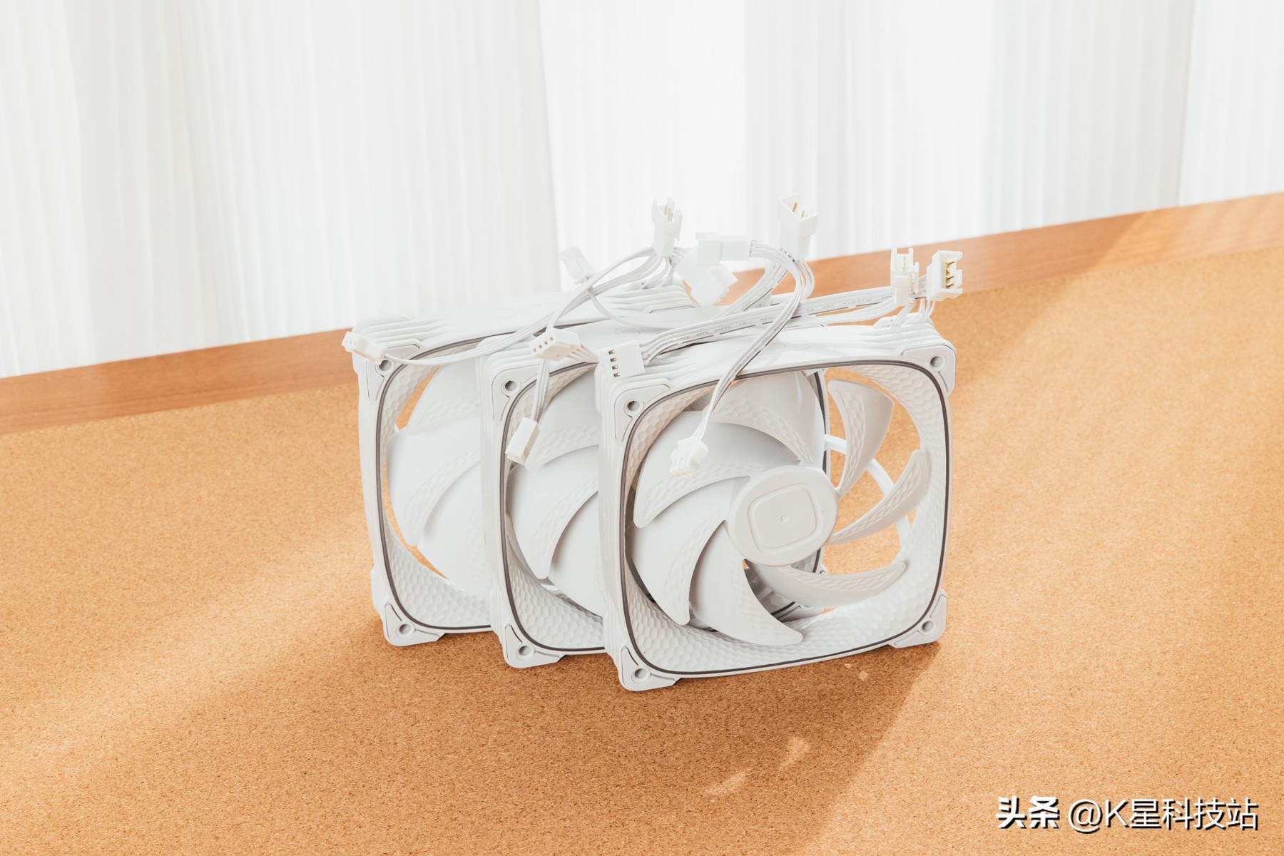 华硕x670e-egaming开箱评测,华硕x670e怎么选择