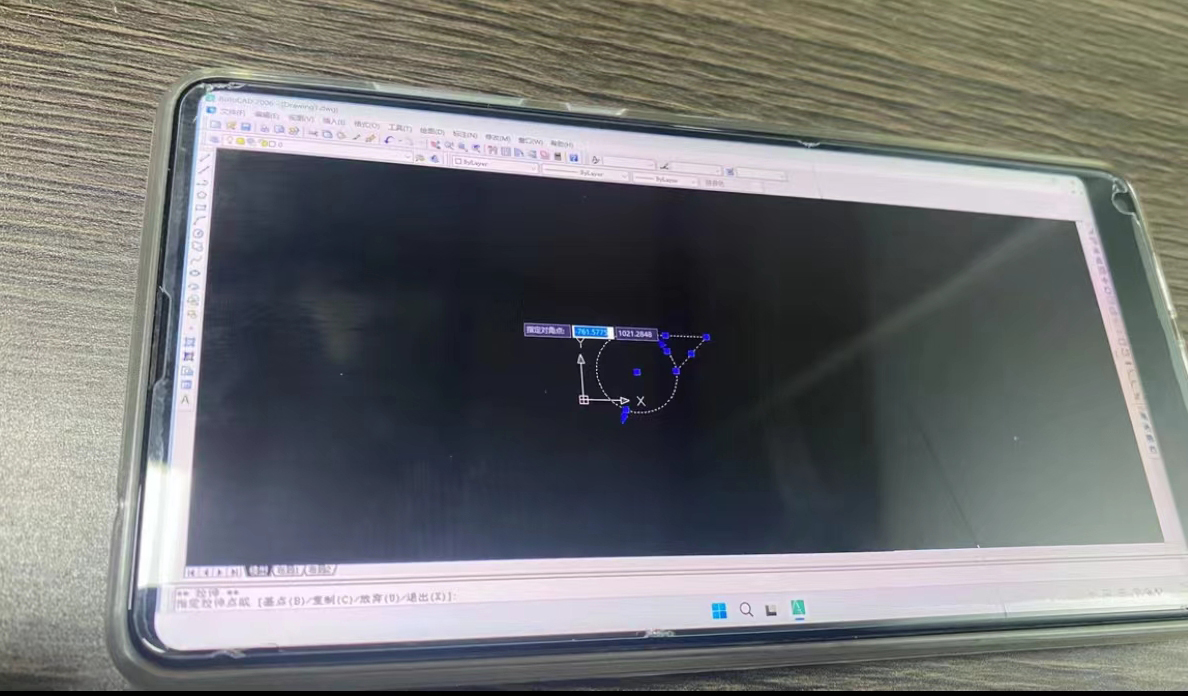 小米cpu跑分,小米手机刷游戏机系统