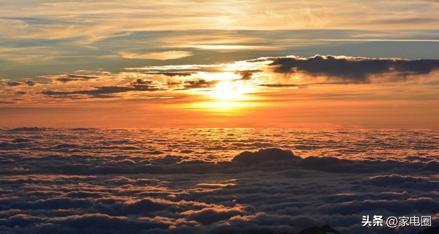 中央空调竞争格局,中央空调中国市场占有率
