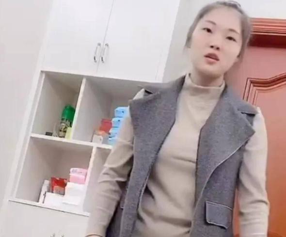 浙江小伙娶老婆3000万,浙江小伙是如何娶到朝鲜姑娘的