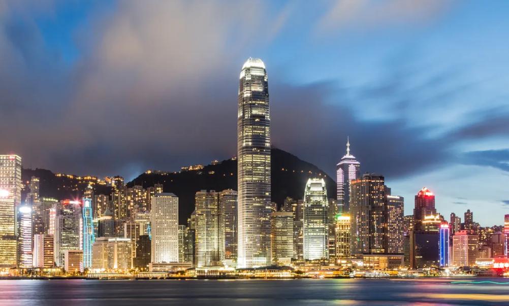 香港注册公司年审流程和注意事项,注册香港公司年审多少费用