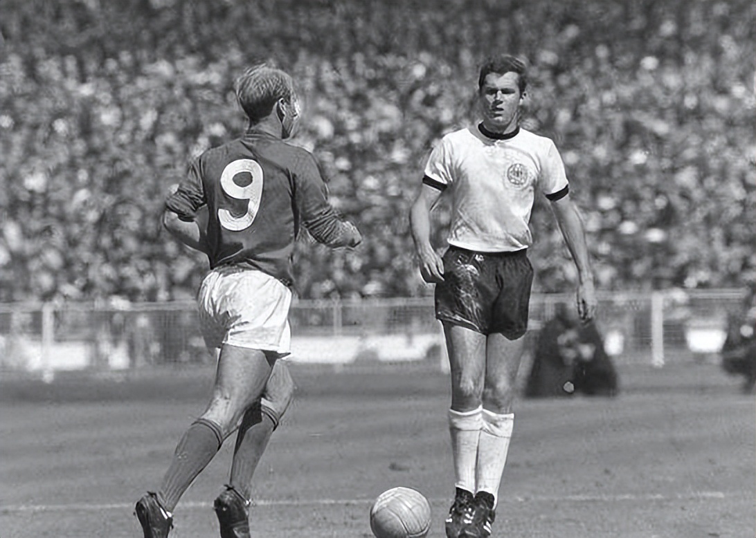 世界杯十大惨案,世界杯十大最厉害球员